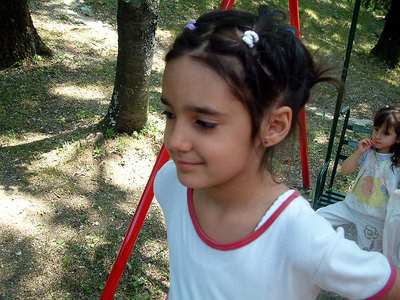 DSCF0062.JPG