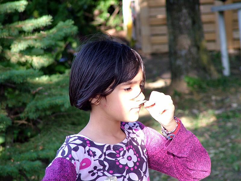 DSCF0989.JPG