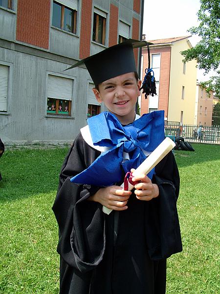DSCF2100.JPG