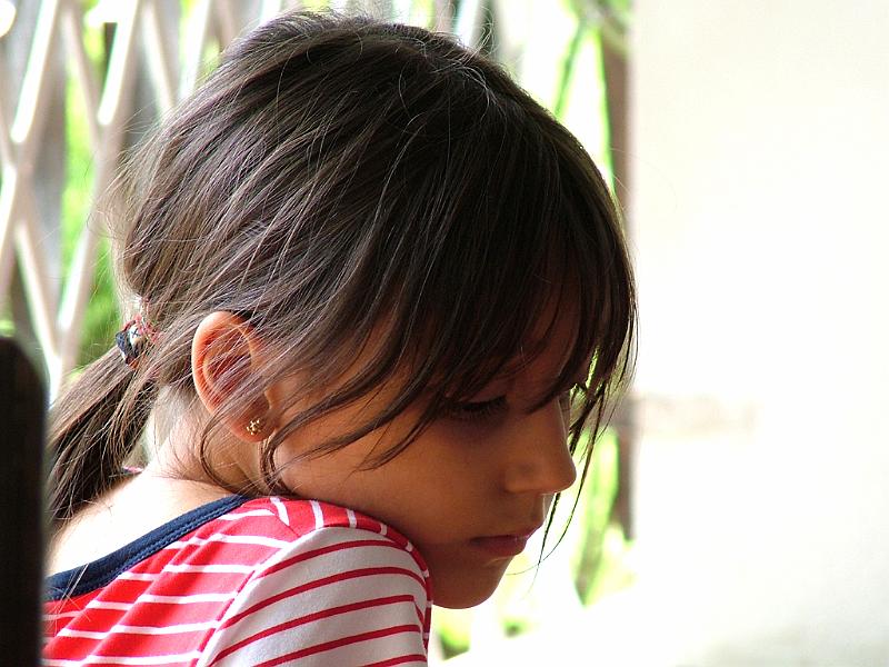DSCF2369.JPG