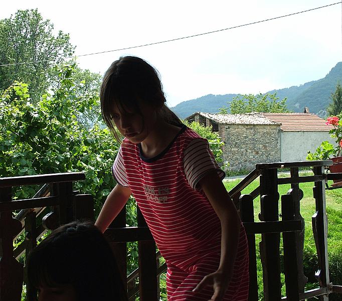 DSCF2380.JPG