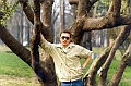massimiliano