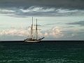 DSCF01071